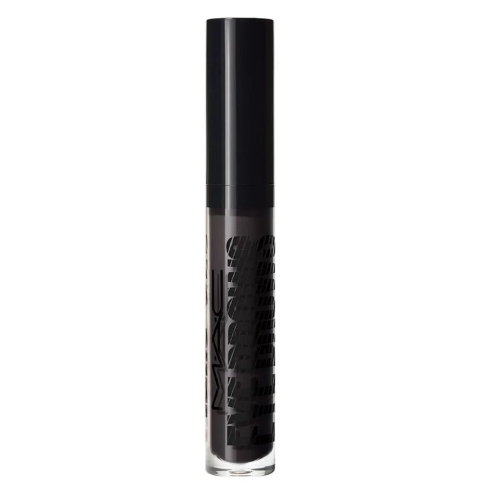 Sale! MAC ONYX Eye Brows Big Boost Fibre Gel brow filler NIB PRICE FIRM